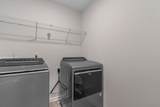 1100 Donald St. - Photo 28