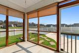 1100 Donald St. - Photo 29