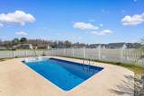 1100 Donald St. - Photo 31
