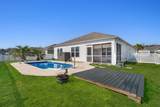 1100 Donald St. - Photo 32