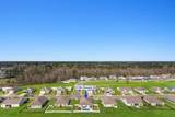 1100 Donald St. - Photo 34