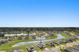 1100 Donald St. - Photo 36