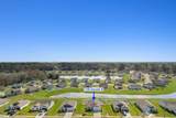 1100 Donald St. - Photo 37