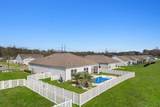 1100 Donald St. - Photo 4
