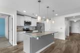 1100 Donald St. - Photo 5