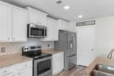1100 Donald St. - Photo 6