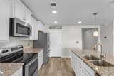 1100 Donald St. - Photo 7