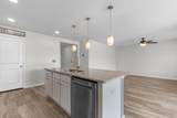 1100 Donald St. - Photo 8