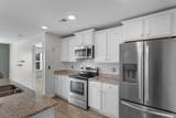 1100 Donald St. - Photo 9