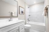 8917 Brynlee Rd. - Photo 12
