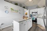 353 Worthington Circle - Photo 10
