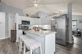 353 Worthington Circle - Photo 11