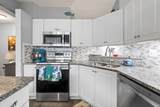 353 Worthington Circle - Photo 12