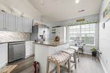 353 Worthington Circle - Photo 14