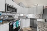 353 Worthington Circle - Photo 15