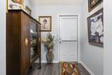 353 Worthington Circle - Photo 16