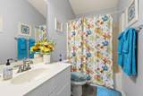 353 Worthington Circle - Photo 17