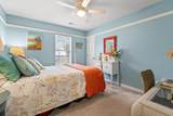 353 Worthington Circle - Photo 18