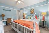 353 Worthington Circle - Photo 19