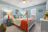 353 Worthington Circle - Photo 20