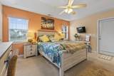 353 Worthington Circle - Photo 23