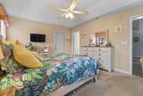 353 Worthington Circle - Photo 24