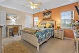 353 Worthington Circle - Photo 25