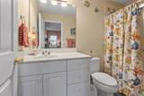 353 Worthington Circle - Photo 26