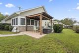 353 Worthington Circle - Photo 30
