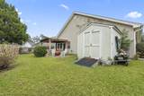 353 Worthington Circle - Photo 31