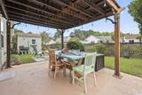 353 Worthington Circle - Photo 32