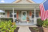 353 Worthington Circle - Photo 33