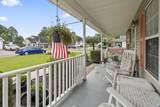 353 Worthington Circle - Photo 34