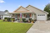 353 Worthington Circle - Photo 35