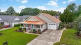 353 Worthington Circle - Photo 36