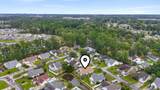 353 Worthington Circle - Photo 38