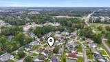 353 Worthington Circle - Photo 39