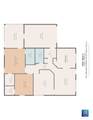 353 Worthington Circle - Photo 40