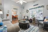 353 Worthington Circle - Photo 5