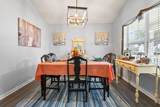 353 Worthington Circle - Photo 6