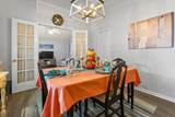 353 Worthington Circle - Photo 7