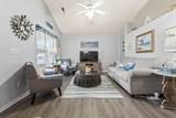 353 Worthington Circle - Photo 8