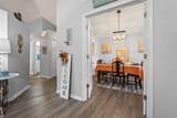 353 Worthington Circle - Photo 9