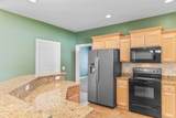 313 Basswood Ct. - Photo 10