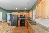 313 Basswood Ct. - Photo 11