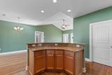 313 Basswood Ct. - Photo 12