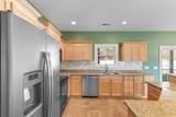 313 Basswood Ct. - Photo 13