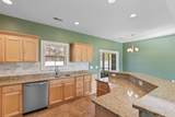 313 Basswood Ct. - Photo 14