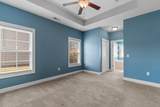 313 Basswood Ct. - Photo 15