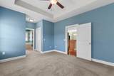 313 Basswood Ct. - Photo 16